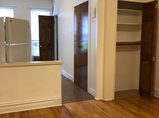 1859 Cornelia St APT 1L, Ridgewood, NY 11385