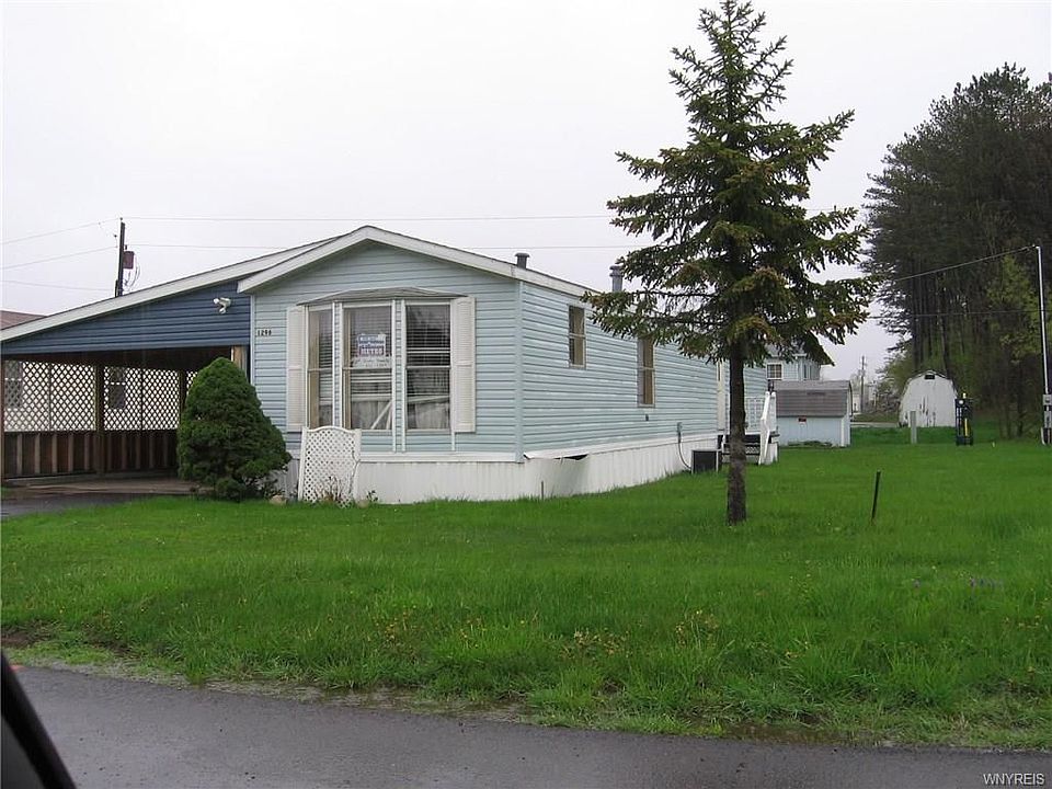 1st image of 1296 East Dr