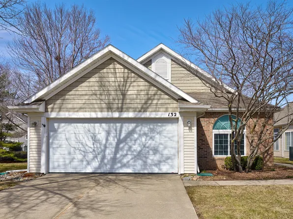 1725 S 50th St Unit 132, West Des Moines, IA 50265