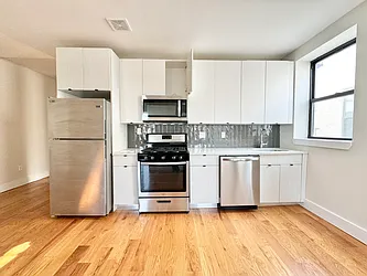 Rented by Pear NYC LLC
