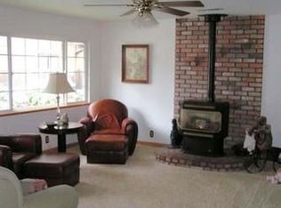 2328 Hemlock St, Eureka, CA 95503