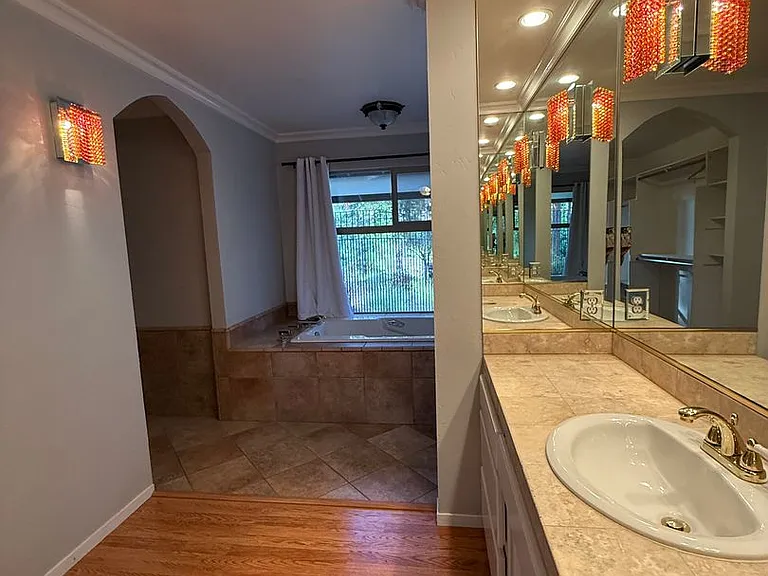 17425 Alexandra Way — Photo 34
