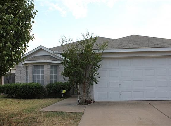 2nd image of 5017 Mountain Valley Ct