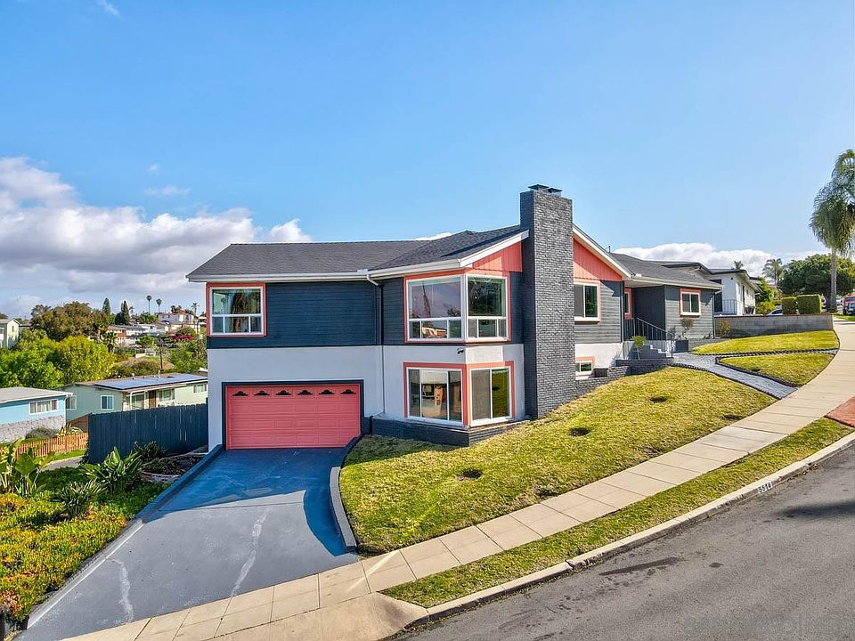 1st image of 5514 Mira Flores Dr
