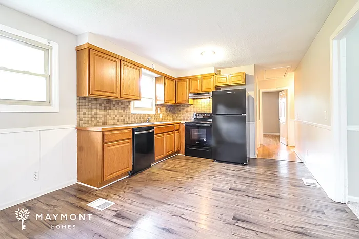 9 Alpha Dr — Photo 5