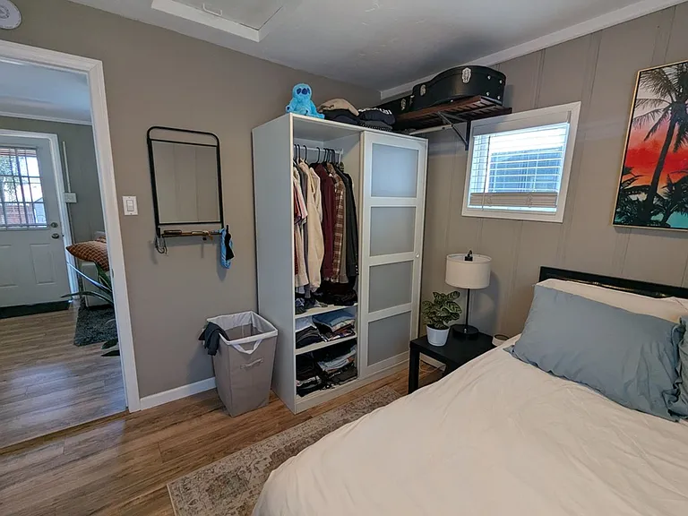 5150 1/2 Bayard St #910 — Photo 10