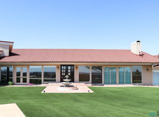 5061 Bright Sky Rd, Roswell, NM 88201