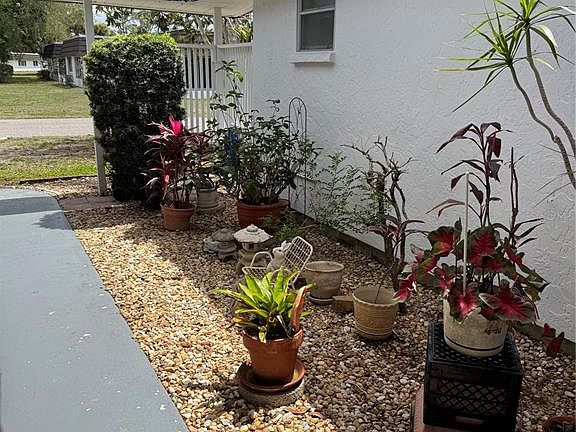 3rd image of 1505 Lakeside Way #153