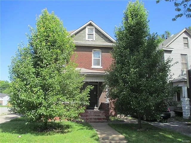 2409 Washington Ave photo 1