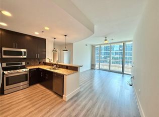 1080 Peachtree St NE Unit 605, Atlanta, GA 30309