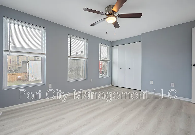 1507 Retreat St #1 — Photo 9
