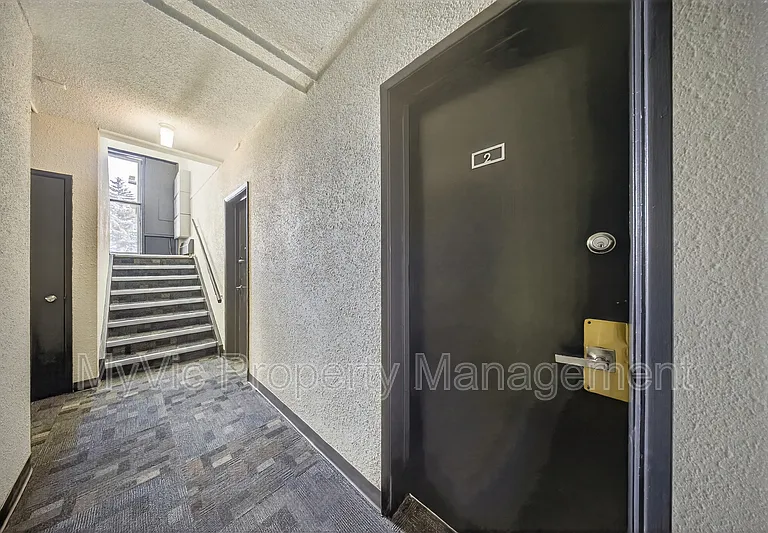 9712 149th St NW — Photo 17