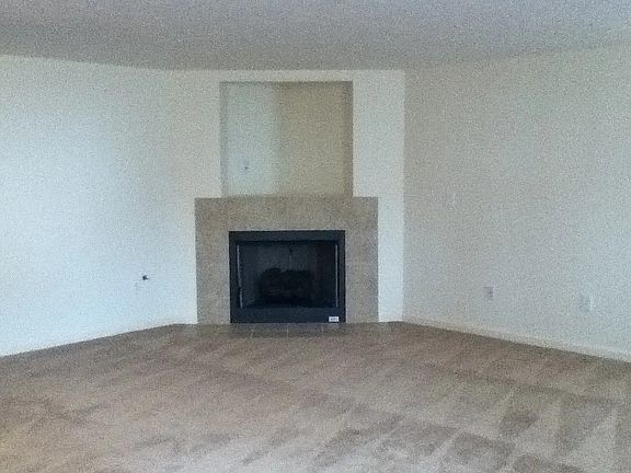 2nd image of 9174 Walker Park Dr #5400843