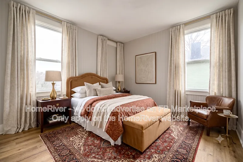 3 bed, 1.0 bath, 1600 sqft, $1,425 — Photo 3