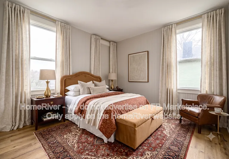 1170 Ridge Ave — Photo 3