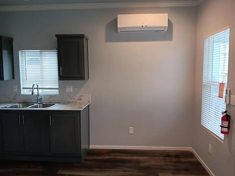 2301 Beach Ln — Photo 3