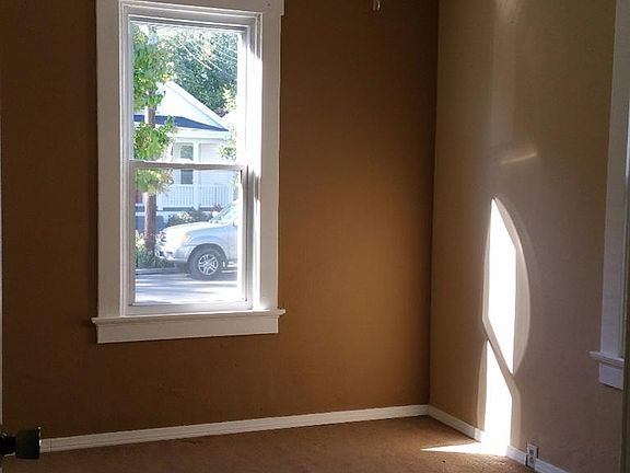 4th image of 6712 Van Kirk Ave
