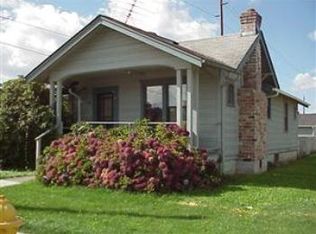 626 2nd St SW, Puyallup, WA 98371