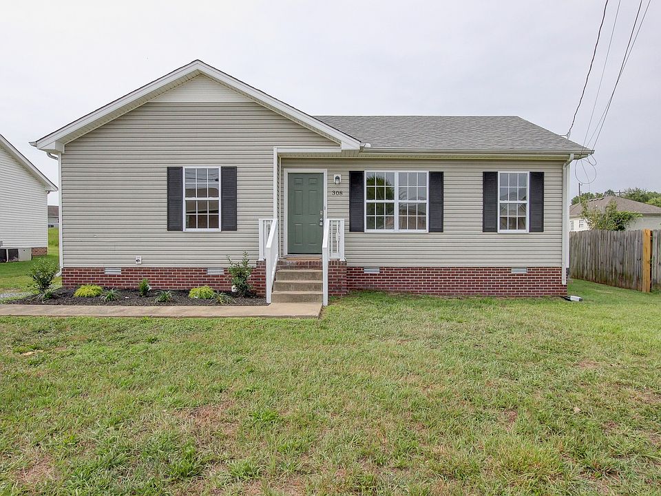 1st image of 308 Lansinger Ln