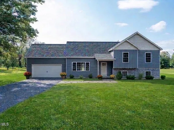 25 County Road 70, Greenwich, NY 12834