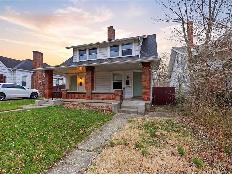 1st image of 51 S Cherrywood Ave
