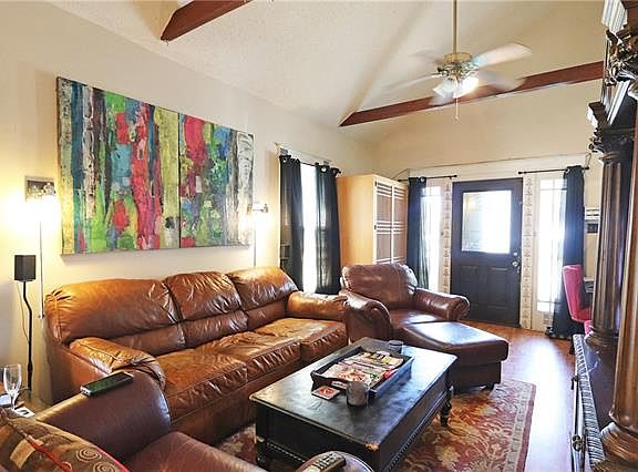 2nd image of 3916-18 Orleans Ave