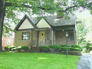 1st image of 5127 Cleves Warsaw Pike