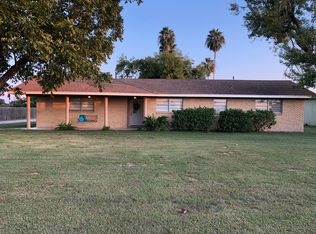 4167 SW Moody St, Victoria, TX 77905