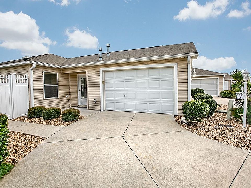 1st image of 627 Cheraw Pl