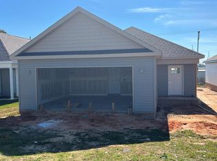 102A Whispering Pne, Enterprise, AL 36330
