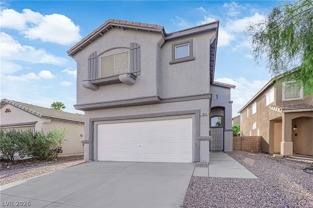 3 bed, 2.5 bath, 1568 sqft, $2,000 — Photo 4