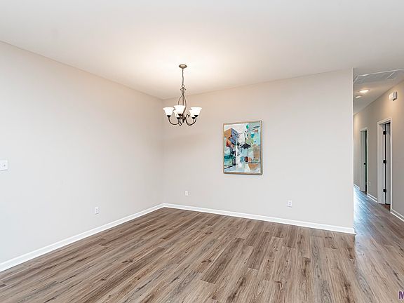 5th image of 236 River Mill Dr