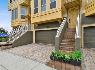 8722 Nautical View Ct, Tampa, FL 33615