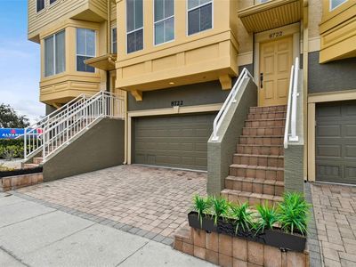 8722 Nautical View Ct, Tampa, FL, 33615