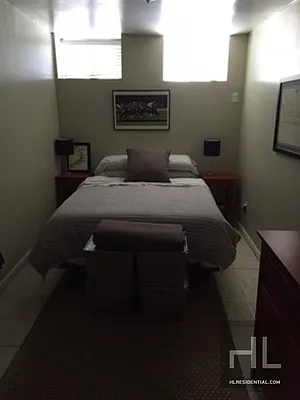 Rented by Highline Residential | media 110