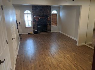 855 E Zurich Ln, Midway, UT 84049
