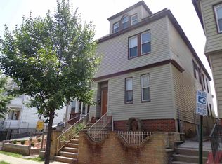 630 Court St, Elizabeth, NJ 07206
