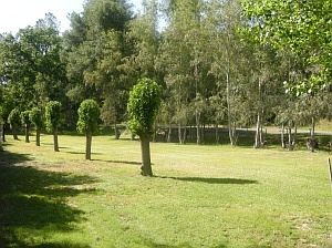 4th image of 22573 Old 44 Dr