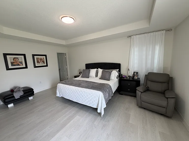 1127 Seedorf Dr — Photo 9