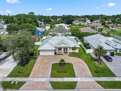 2912 SW Savona Boulevard, Port Saint Lucie, FL, 34953
