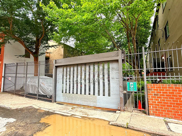 1111 South St #B — Photo 46