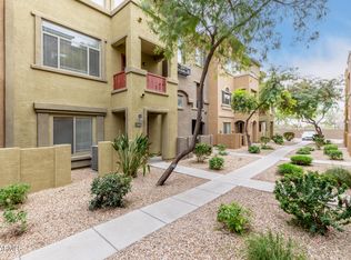 2150 W Alameda Rd UNIT 1304, Phoenix, AZ 85085