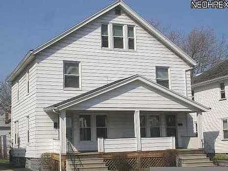 5th image of 128 Marseilles Ave