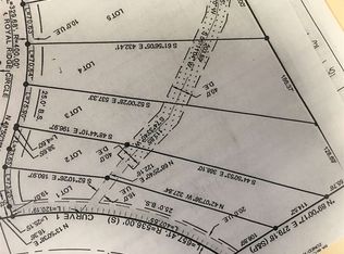 2129 Royal Ridge Cir, Manhattan, KS 66503