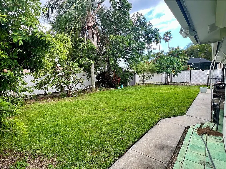 4629 SE 20th Ave — Photo 21