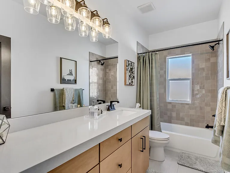 1234 Gambel Oak Way — Photo 31
