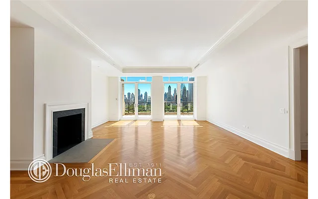 Rented by Douglas Elliman | media 15