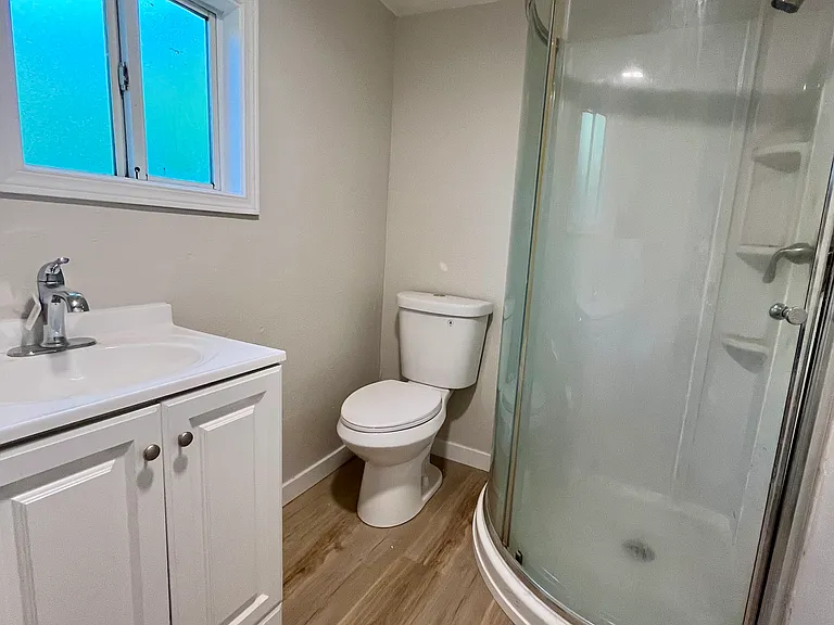 105 Front St S #9 — Photo 15