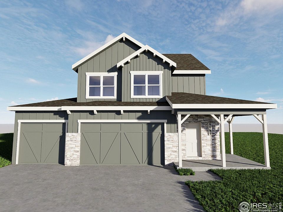 1st image of 4768 Rodin Dr