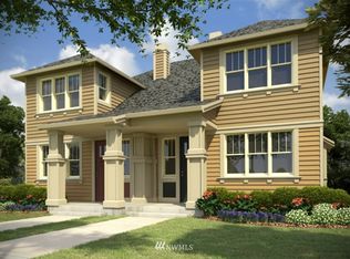 14523 A 16th Ave W #40, Lynnwood, WA 98087